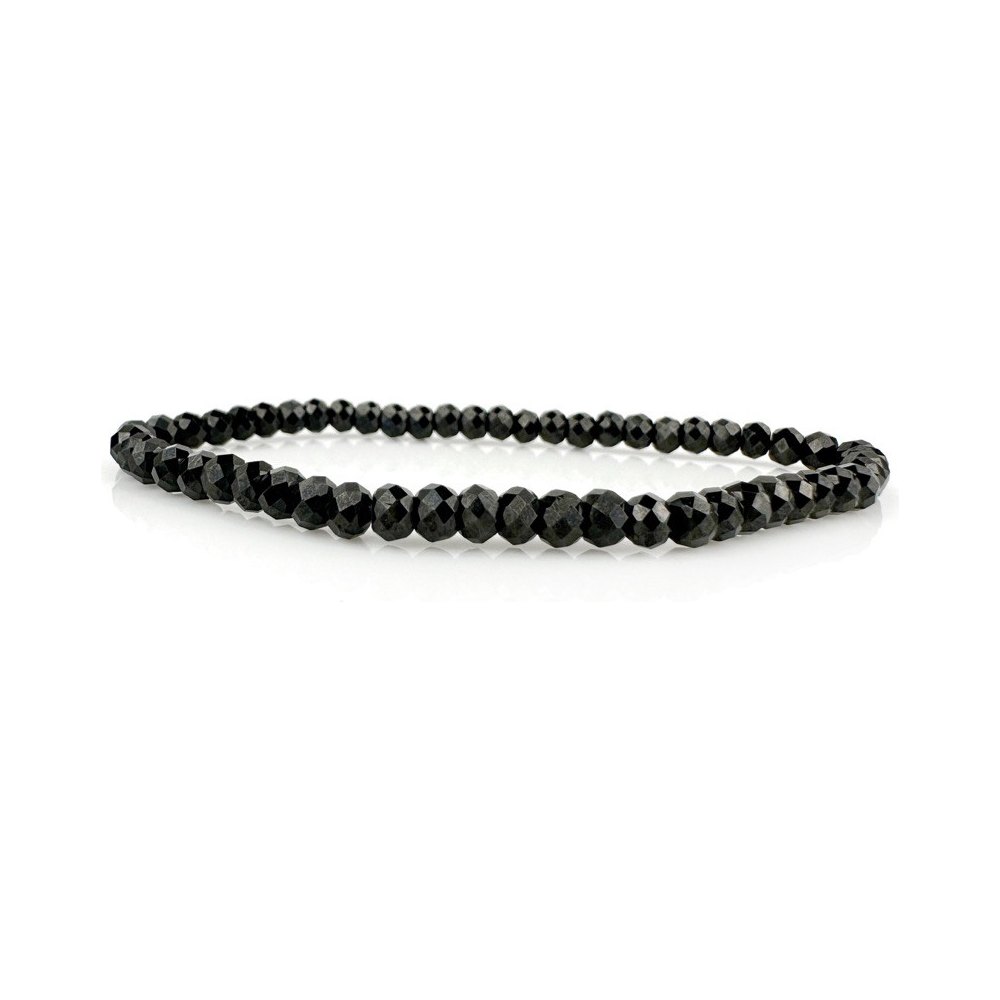 Black Onyx Bracelet
