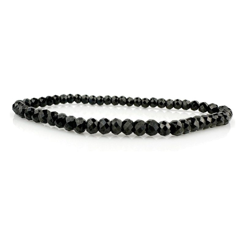 Black Onyx Bracelet