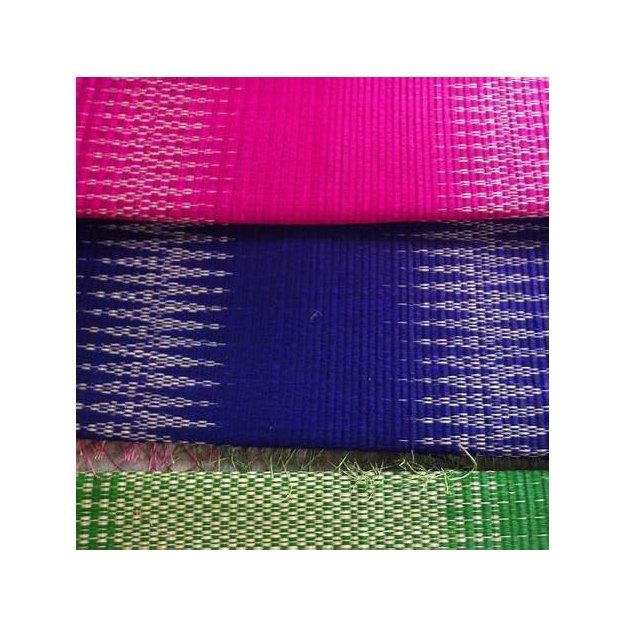 Chanthaburi Folding Reed Mat