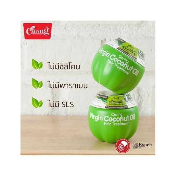 Coconic Cold-Pressed Virgin Coconut Oil