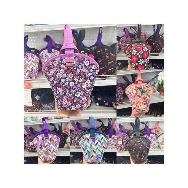 Fabric Bag