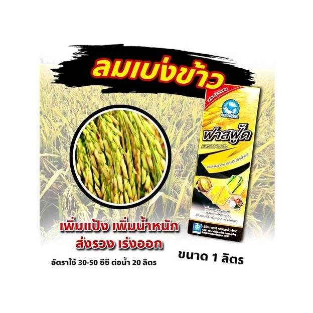 Fas Fos Fish Crackers (Keropok)