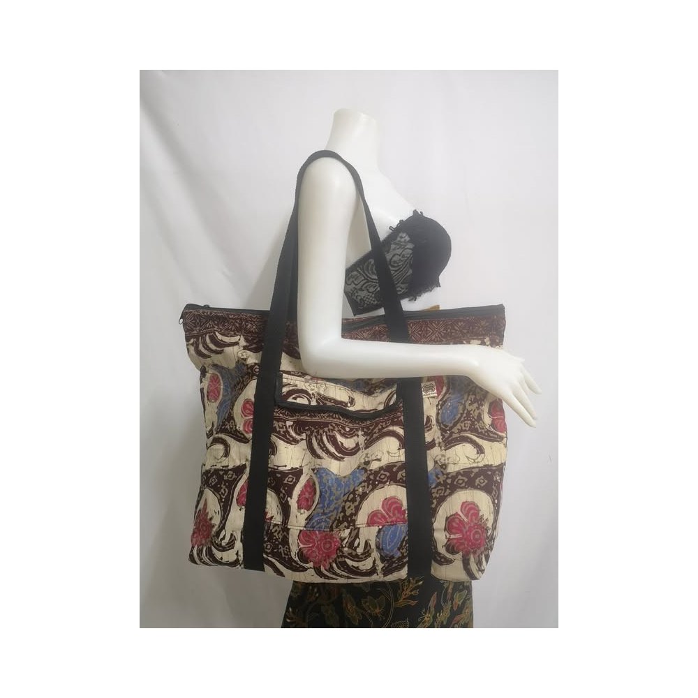 Froggy Handbag