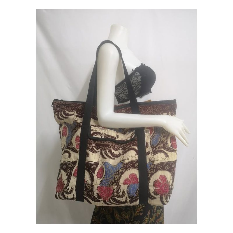 Froggy Handbag
