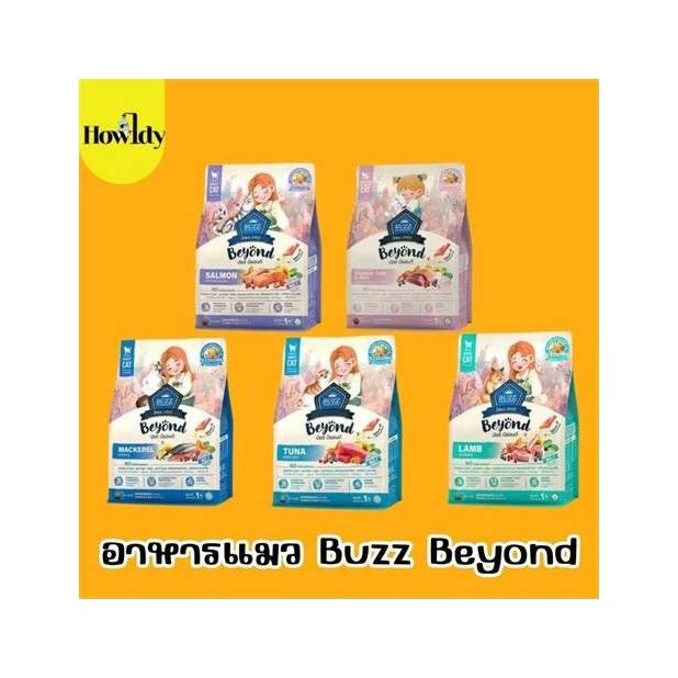 Instant Carrageenan Konjac Jelly Powder
