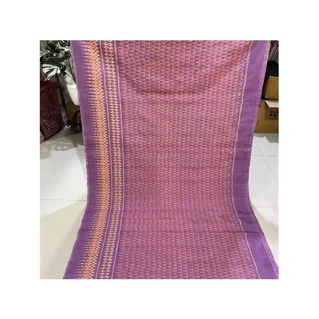 Mudmee Silk