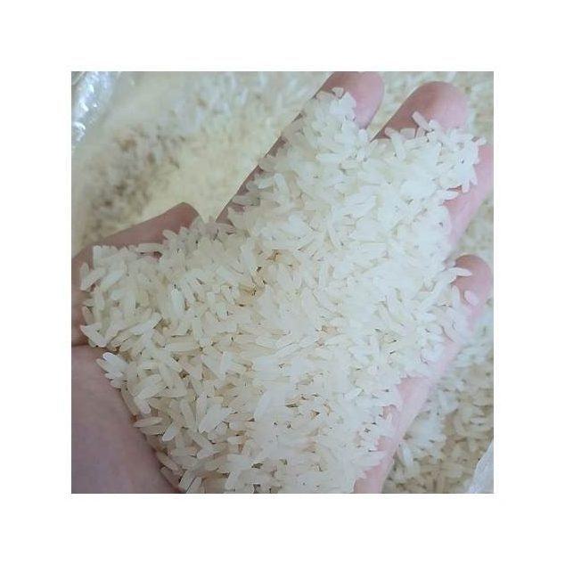 Organic Riceberry Rice