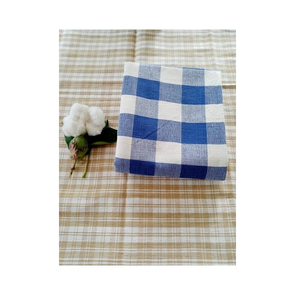 Pha Khao Ma Cloth