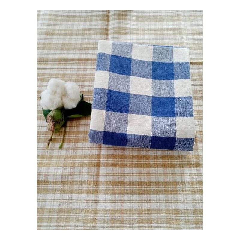 Pha Khao Ma Cloth