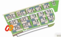 01_Concept_15_Villas_3D_Master