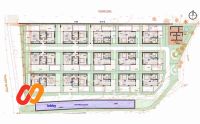 02_Concept_15_Villas_Detailed_Master_Plan