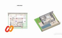 03_Concept_27sqm_Villa_Layout