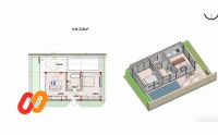 04_Concept_37sqm_Villa_Layout