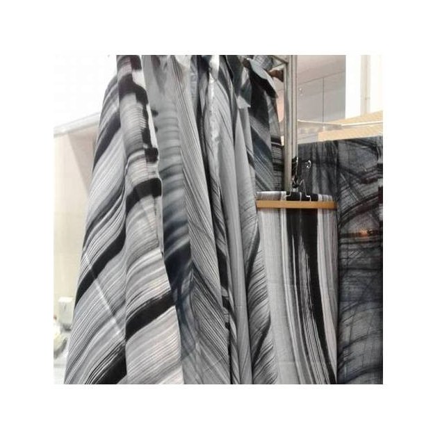 Batik Fabrics