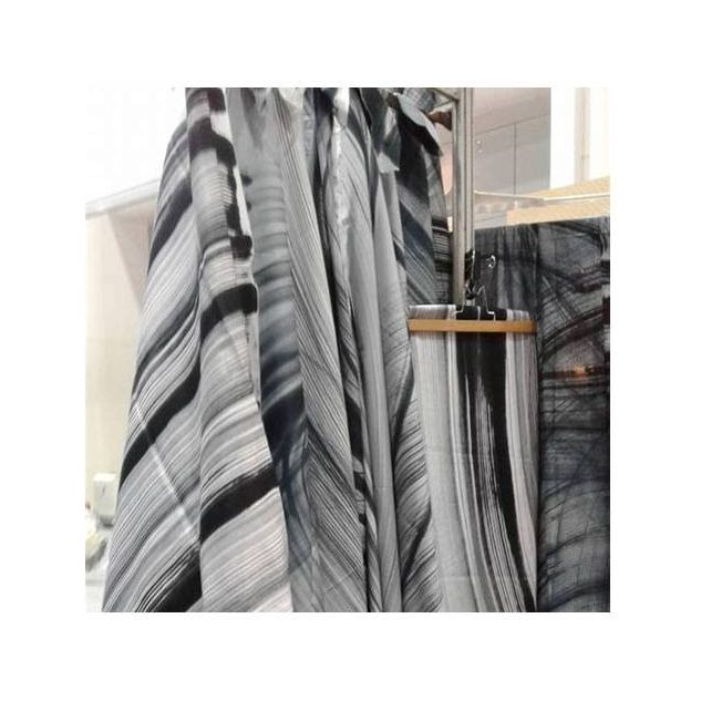 Batik Fabrics