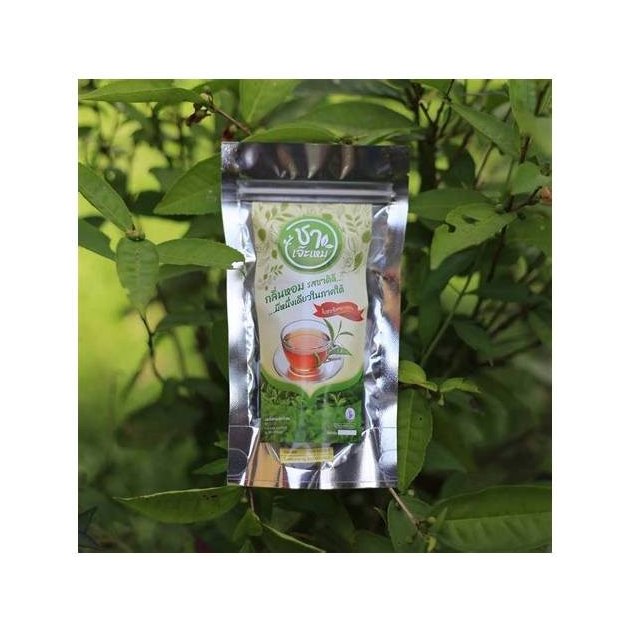 Che Hem Herbal Tea