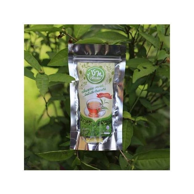 Che Hem Herbal Tea