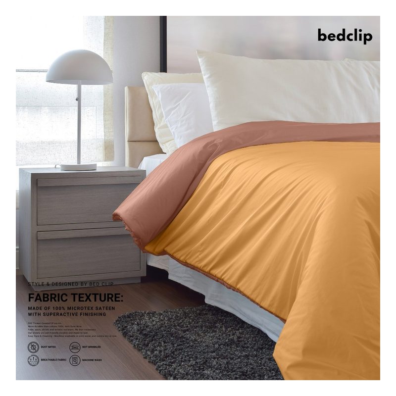 Duvet Covers