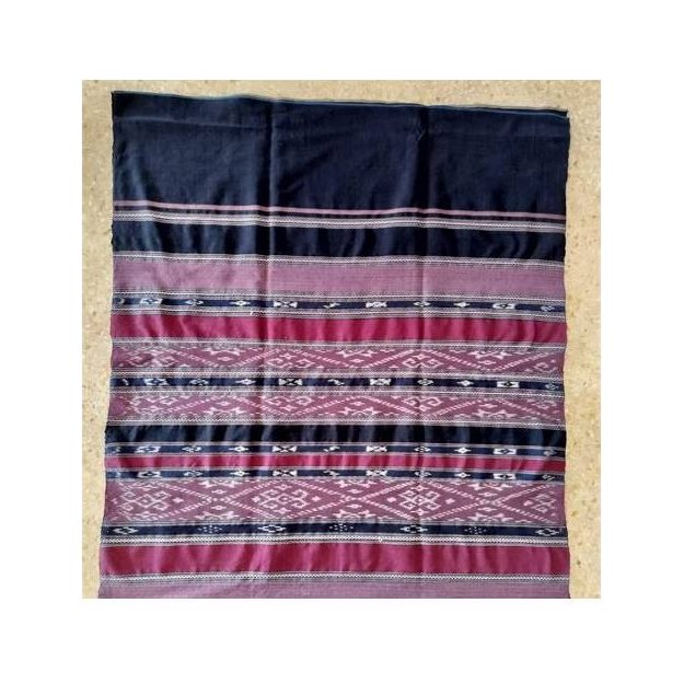 Handwoven Fabric