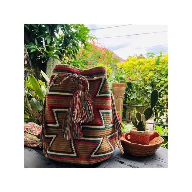Insulated Tumbler Bags