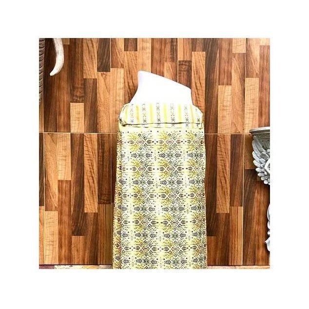 Khit Silk Sarong