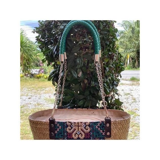 Krajood Gift Basket