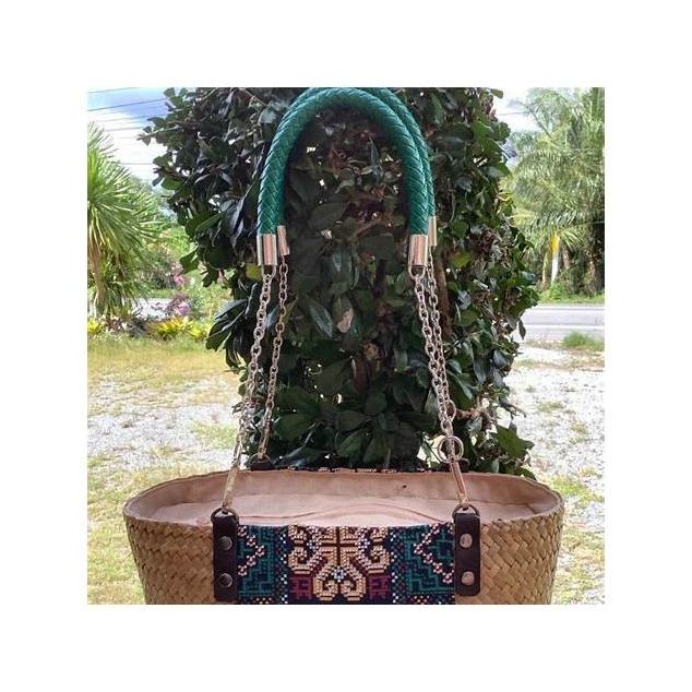 Krajood Gift Basket