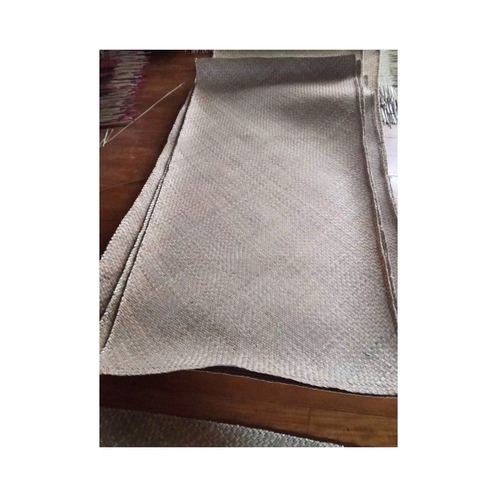 Krajood Woven Mat