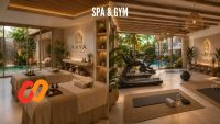 🏝️ LUXURY APARTMENTS & VILLAS FOR SALE IN ZANZIBAR – photo 10