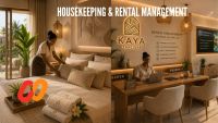 🏝️ LUXURY APARTMENTS & VILLAS FOR SALE IN ZANZIBAR