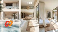 🏝️ LUXURY APARTMENTS & VILLAS FOR SALE IN ZANZIBAR – photo 2
