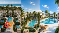 🏝️ LUXURY APARTMENTS & VILLAS FOR SALE IN ZANZIBAR – photo 6