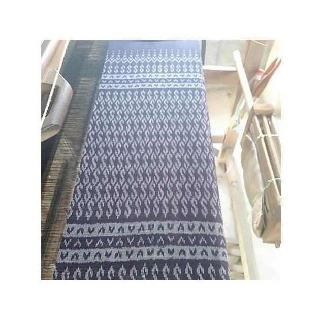 Mudmee Fabric