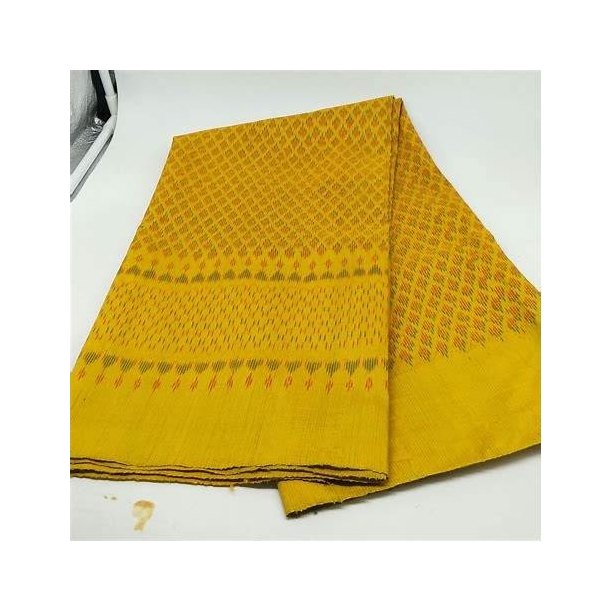 Mudmee Fabric