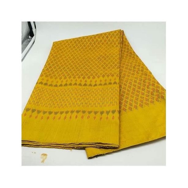 Mudmee Fabric