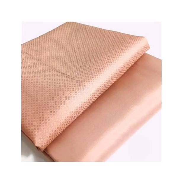 Plain Weave Thai Silk