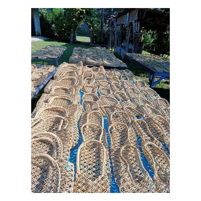 Reed Bags