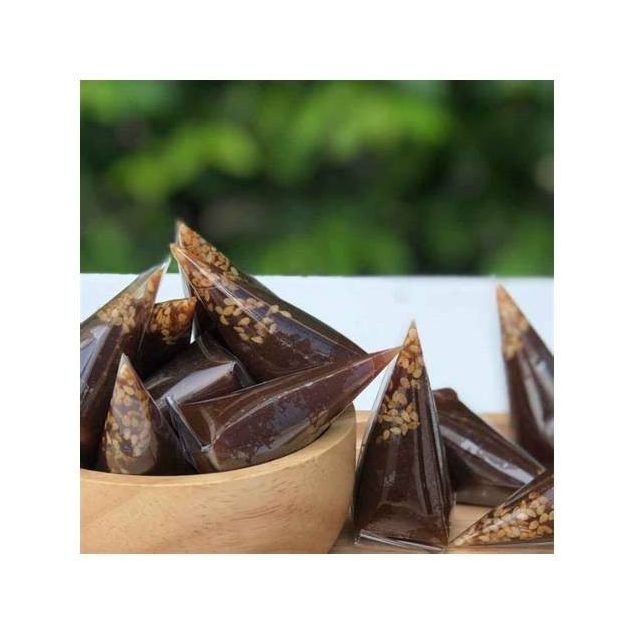 Samui Kalamae Coconut Toffee
