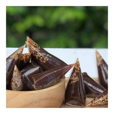 Samui Kalamae Coconut Toffee