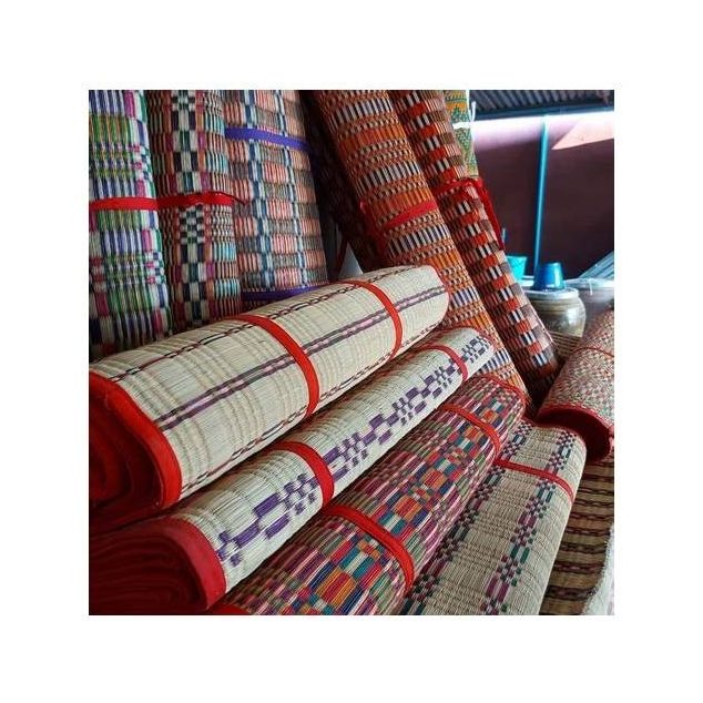 Synthetic Rattan Baskets