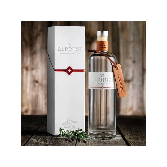 Takriya Distilled Spirit