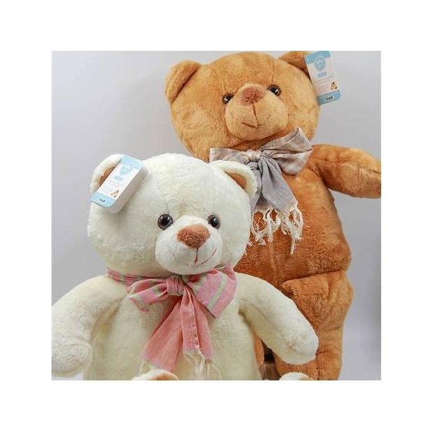 Teddy Bears