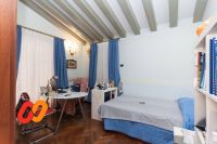 Villa in the Tremmilia area - Syracuse, Sicily – Print