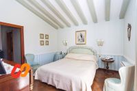 Villa in the Tremmilia area - Syracuse, Sicily – Print