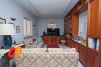 Villa in the Tremmilia area - Syracuse, Sicily – Print