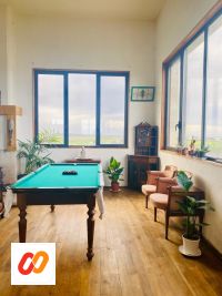 Rare Coastal Tower for Sale in Puglia, Italy – photo 10