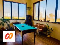 Rare Coastal Tower for Sale in Puglia, Italy – photo 9
