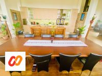 Rare Coastal Tower for Sale in Puglia, Italy – photo 8