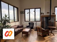 Rare Coastal Tower for Sale in Puglia, Italy – photo 7