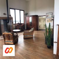 Rare Coastal Tower for Sale in Puglia, Italy – photo 6
